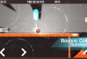 Cyber Bounce screenshot 3