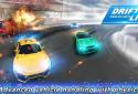 Drift Life:Speed No Limits screenshot 1