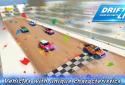 Drift Life:Speed No Limits screenshot 3