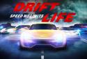 Drift Life:Speed No Limits screenshot 4