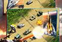 Armor War : Mech Storm screenshot 9