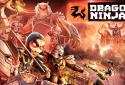 Dragon Ninjas screenshot 8