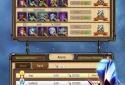 Lord of Heroes screenshot 5