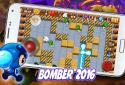 Bomber 2016 screenshot 2