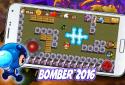 Bomber 2016 screenshot 3