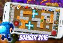 Bomber 2016 screenshot 4