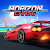 Horizon Chase - World Tour