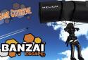 Banzai Escape screenshot 2