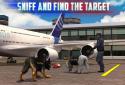 Police Dog Simulator 3D screenshot 13