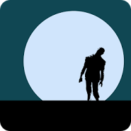 Twilight Of The Dead