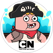 Thirty Days & Seven Seas