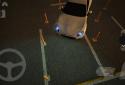 Driver Car Parking screenshot 8
