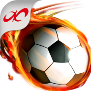 FC Manager - Football Game