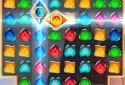 Gems Journey screenshot 1
