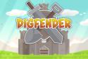 Digfender screenshot 11