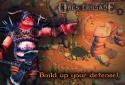The orcs defense screenshot 8