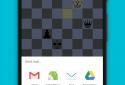 Chess Time -Multiplayer Chess screenshot 5
