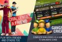 World Cricket Championship 2 screenshot 8