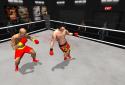 Kickboxing - Road To Champion screenshot 5