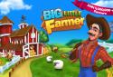 Little Big Farm screenshot 1