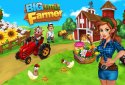 Little Big Farm screenshot 2