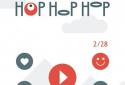 Hop Hop Hop screenshot 2