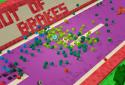 Out of Brakes screenshot 14