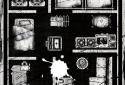 BuriedTown - Hardcore Game screenshot 2