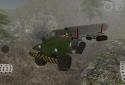 Redused Transmission off road screenshot 10
