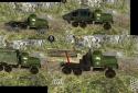 Redused Transmission off road screenshot 2