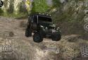 Redused Transmission off road screenshot 4