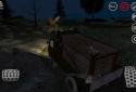 Redused Transmission off road screenshot 7
