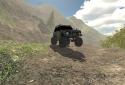 Redused Transmission off road screenshot 8