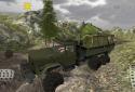 Redused Transmission off road screenshot 9