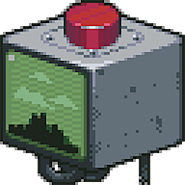 Please, Don't Touch Anything: Classic