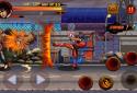King of Kungfu-Street Combat screenshot 5