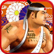 Ninja Kungfu & Street of Fight