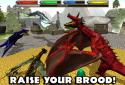 Ultimate Dragon Simulator screenshot 15