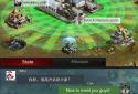 Last Empire - War Z screenshot 10
