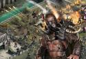 Last Empire - War Z screenshot 3