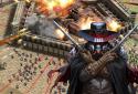 Last Empire - War Z screenshot 4