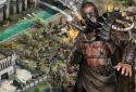 Last Empire - War Z screenshot 8