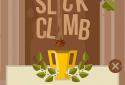 Slick Climb screenshot 15