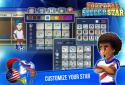 Football Soccer Star! screenshot 2