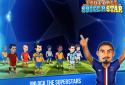 Football Soccer Star! screenshot 5