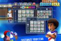 Football Soccer Star! screenshot 7