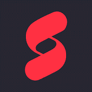 Fyuse - 3D фотографии