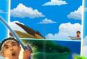 Fishing Town screenshot 4