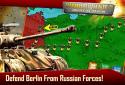World War 2: Battle of Berlin screenshot 4