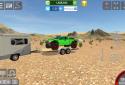 Gigabit Off-Road screenshot 10